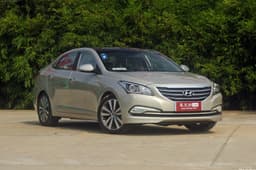 Photo gallery source: iFeng